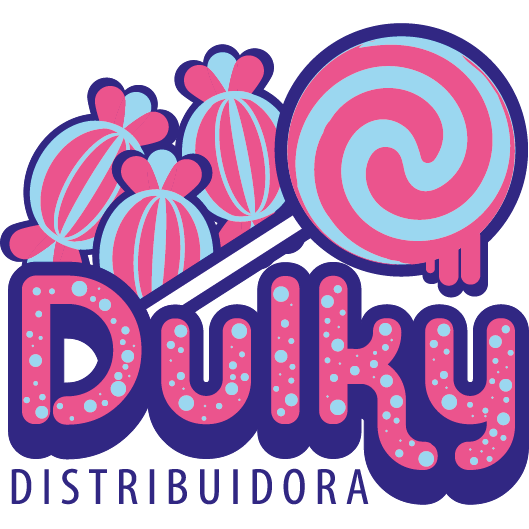 Logo_dulky